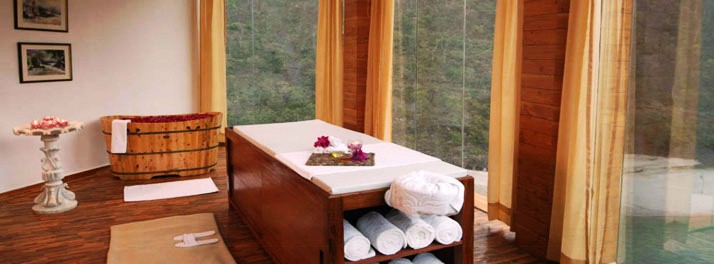 562/Raga on the Ganges - Rishikesh 10.jpg